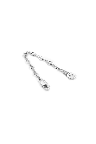 Stolen Girlfriends Club - Extender Chain Narrow