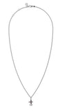 Stolen Girlfriends Club - Cosmic Punk Necklace