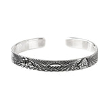 Nick Von K - Pirate Treasure Bracelet