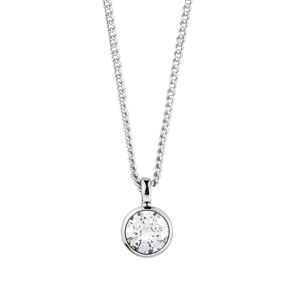 Dyrberg / Kern - Ette SS Crystal