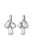 Dyrberg / Kern - Aubin SS White