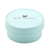 Boh Runga - Drop In The Ocean Moon Glow Pendant