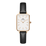 Daniel Wellington - Quadro Women's Pressed Sheffield