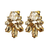 Dyrberg Kern - Drago SG Golden