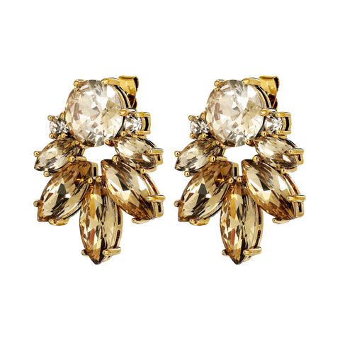 Dyrberg Kern - Drago SG Golden