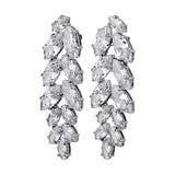 Dyrberg Kern - SS Crystal