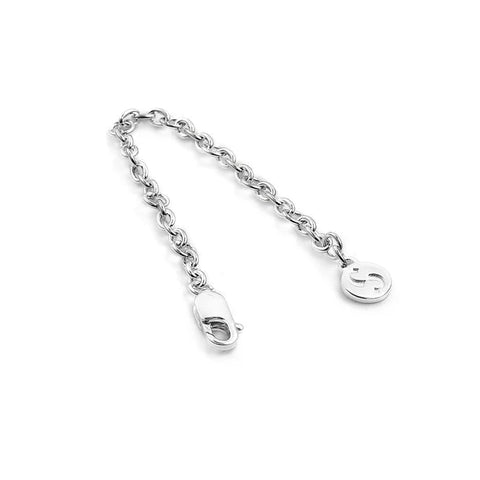 Stolen Girlfriends Club - Extender Chain Medium