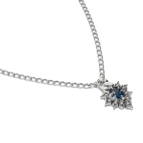Stolen Girlfriends Club - Regal Ruin Necklace