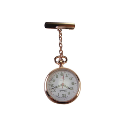 Nurses Watches &amp; Fob Watches