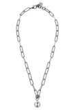 Dyrberg/Kern - Lisanna SS Crystal