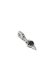 Stolen Girlfriends Club - Love Claw Dagger Charm