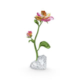 Swarovski - Idyllia Flower Large