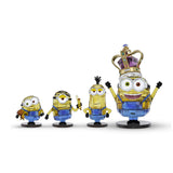 Swarovski - Minions Bob