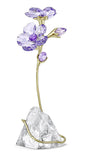 Swarovski - Florere Rozanne