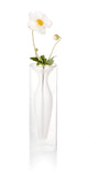 Philippi - Esmeralda Vase Extra Small