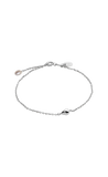 Boh Runga - Drop In The Ocean Moon Glow Bracelet