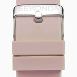 Sekonda - Motion Pink Smartwatch