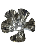 Philippi - Stainless Steel Ripple Vase