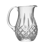Waterford - Lismore Classic Pitcher 1.8L
