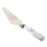 Waterford - Lismore Off Set Cake Server