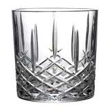 Waterford - Marquis Markham Champagne Cooler