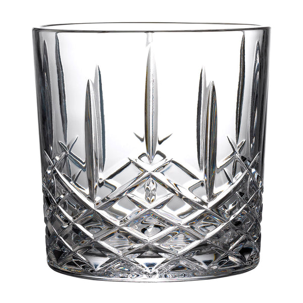 Waterford - Marquis Markham Champagne Cooler
