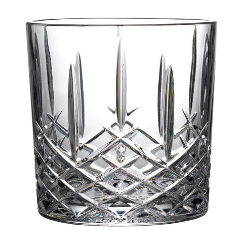 Waterford - Marquis Markham Champagne Cooler
