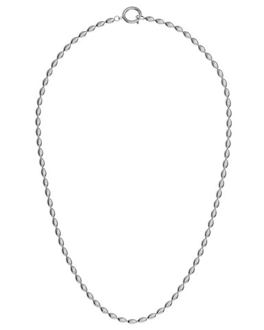 Edblad – Cabo Necklace Steel