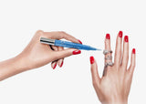 Connoisseurs - Diamond Dazzle Stick