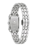 Bulova - Frank Sinatra "The Very Thought of You" Limited Edition Ladies Watch