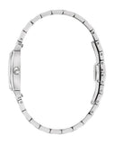 Bulova - Frank Sinatra "The Very Thought of You" Limited Edition Ladies Watch