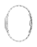 Bulova - Womens Classic Diamond