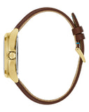 Bulova - Gents Automatic Tony Bennett "NYC"