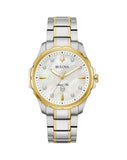 Bulova - Marine Star Classic watch