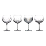 Waterford - Gin Journey Mixed Balloon Set Of 4