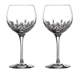 Waterford - Lismore Balloon Set Of 2