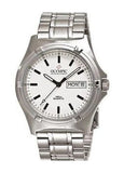 Olympic - Gents Index Dial Watch