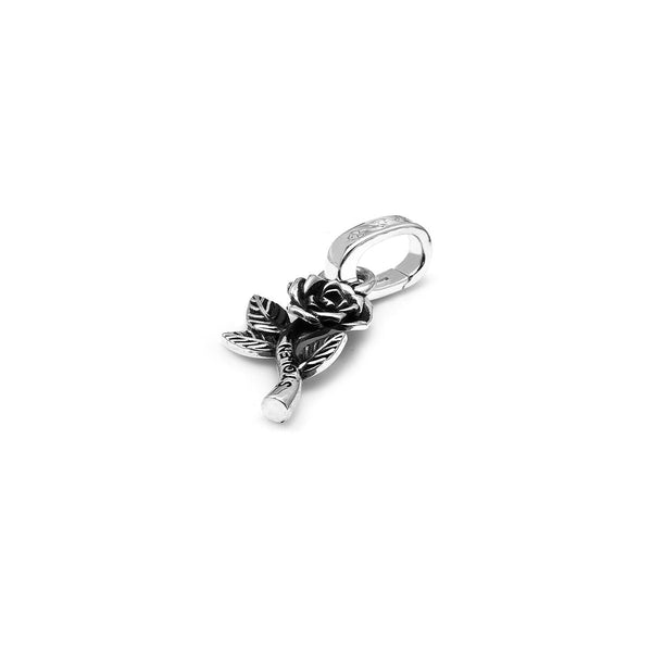 Stolen Girlfriends Club - Stolen Rose Charm