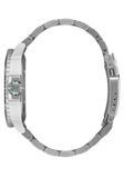 Nixon - The Stinger 44 Silver & Jade