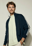 Nixon - Frankie Sand Drift Gold