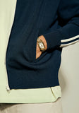 Nixon - Frankie Starburst Gold & Silver
