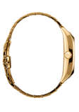 Nixon - Frankie Starburst Gold & Silver