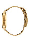 Nixon - Fremont 40 Gold & Black