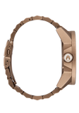 Nixon - Corporal Desert Gold & Arles Blue