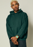 Nixon - Corporal Gold & Turquoise