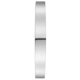 Mondaine - Large Wall Clock