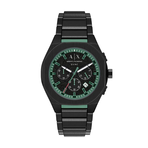 Armani Exchange