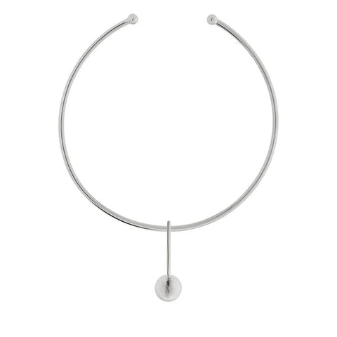 Diva Jewellery