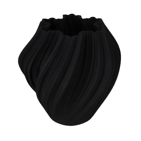 Vases