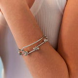 Najo - Tabasco Bracelet 20cm